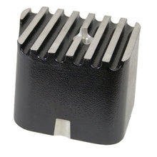 Load image into Gallery viewer, BD Diesel Cool Cover - Dodge 1988-1998 12-valve 5.9L (Single) Valve Covers BD Diesel
