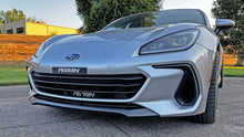 Load image into Gallery viewer, Perrin 22-23 BRZ/GR86 Oil Cooler Kit Oil Coolers Perrin Performance   
