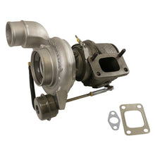Load image into Gallery viewer, BD Diesel Exchange Turbo - Dodge 2003-2004 5.9L Turbochargers BD Diesel
