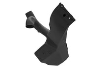 Load image into Gallery viewer, K&amp;N 2021+ Ford F150 V6-3.5L/2.7L F/I Aircharger Performance Intake Cold Air Intakes K&amp;N Engineering   

