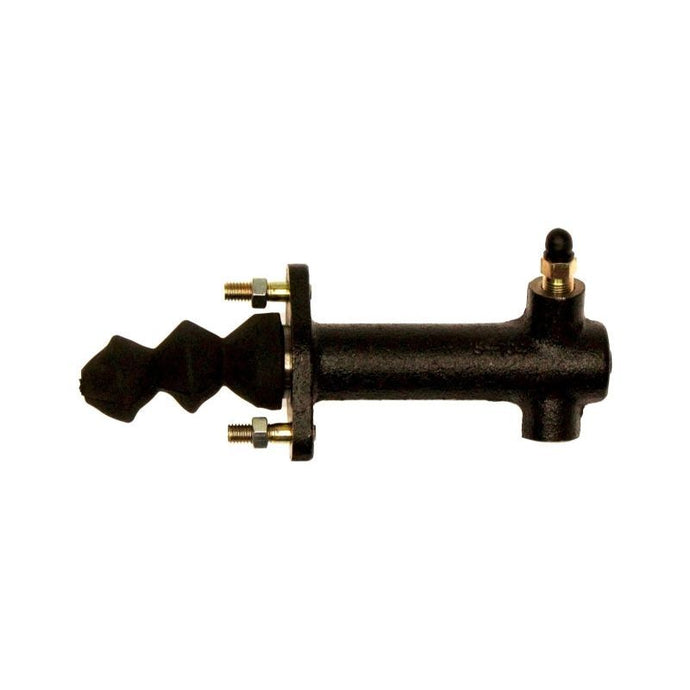 Exedy OE 1985-1988 Pontiac Fiero L4 Slave Cylinder Slave Cylinder Exedy