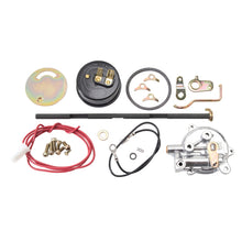 Load image into Gallery viewer, Edelbrock Electric Choke Kit Carburetors Edelbrock
