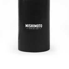 Load image into Gallery viewer, Mishimoto 05-07 Ford 6.0L Powerstroke Coolant Hose Kit (Twin I-Beam Chassis) (Black) Hoses Mishimoto
