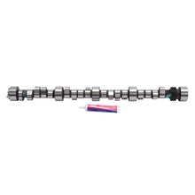 Load image into Gallery viewer, Edelbrock Rollinthunder Camshaft Hydraulic Roller Gen Vi B/B Chevy 500+ CI Camshafts Edelbrock

