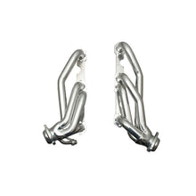 Load image into Gallery viewer, Gibson 96-98 Chevrolet C1500 Base 5.0L 1-1/2in 16 Gauge Performance Header - Ceramic Coated Headers &amp; Manifolds Gibson
