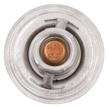 Load image into Gallery viewer, Edelbrock Thermostat High Flow 054mm 195-Deg Thermostats Edelbrock
