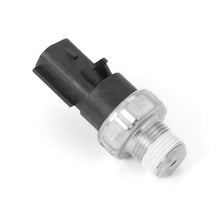 Load image into Gallery viewer, Omix Oil Pressure Switch 02-11 Jeep Liberty/Wrangler Dash &amp; Interior Trim OMIX
