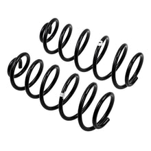 Load image into Gallery viewer, ARB / OME Coil Spring Rear Jeep Jk Coilover Springs Old Man Emu

