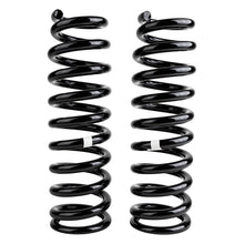 Load image into Gallery viewer, ARB / OME Coil Spring Front Prado To 2003 Coilover Springs Old Man Emu
