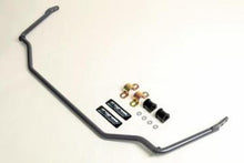 Load image into Gallery viewer, Progress Tech 03-07 Honda Accord Rear Sway Bar (22mm - Adjustable) Sway Bars Progress Technology
