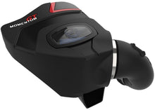 Load image into Gallery viewer, aFe Momentum GT Cold Air Intake System w/Pro 5R Filter 20-21 BMW M340i (G20) 3.0 L6 (t) N58 Cold Air Intakes aFe
