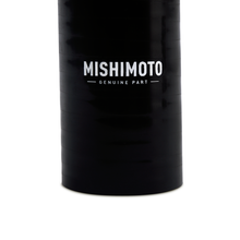 Load image into Gallery viewer, Mishimoto 65-67 Chevrolet Chevelle 327 Silicone Upper Radiator Hose Hoses Mishimoto
