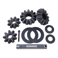 Yukon Gear Standard Open Spider Gear Kit For 8.5in GM w/ 30 Spline Axles Differential Spider Gears Yukon Gear & Axle