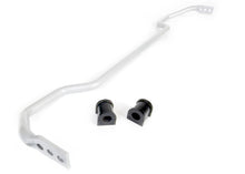 Load image into Gallery viewer, Whiteline 93-98 Toyota Supra MK4 JZA80 Rear 20mm Heavy Duty Adjustable Swaybar Sway Bars Whiteline
