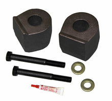 Load image into Gallery viewer, Skyjacker Suspension Front Leveling Kit 2005-2017 Ford F-350 Super Duty 4 Wheel Drive Leveling Kits Skyjacker

