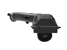 Load image into Gallery viewer, aFe Rapid Induction Cold Air Intake System w/Pro DRY-S Filter 20-21 Jeep Wrangler V6 3.0L Cold Air Intakes aFe
