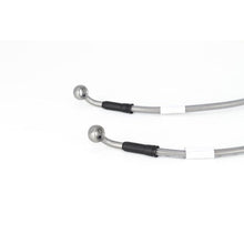 Load image into Gallery viewer, Goodridge 05-14 Ford Mustang (w/ABS) Stainless Steel Brake Line Kit Brake Line Kits Goodridge
