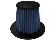 Load image into Gallery viewer, aFe MagnumFLOW Air Filters OER P5R A/F P5R Ford Explorer 96-98 V8 97-98 V6 Air Filters - Direct Fit aFe
