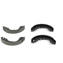 Load image into Gallery viewer, Power Stop 08-09 Dodge Avenger Rear Autospecialty Brake Shoes Brake Shoes PowerStop
