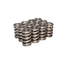 Load image into Gallery viewer, COMP Cams Dual Valve Springs .675in Lift Valve Springs, Retainers COMP Cams
