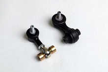 Load image into Gallery viewer, Progress Tech 2017+ Honda Civic Type-R Rear Sway Bar (22mm - Adj) Incl Reinforced Bushing Brkts Sway Bars Progress Technology
