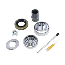 Load image into Gallery viewer, Yukon Gear Minor install Kit For GM 8.5in Oldsmobile 442 and Cutlass Diff Differential Install Kits Yukon Gear &amp; Axle
