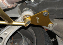 Load image into Gallery viewer, Whiteline 08 STi Brace Control Arm Support Sway Bars Whiteline
