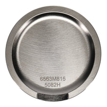 Load image into Gallery viewer, Wiseco Volkswagen 1.8T 8V Dished -7cc 81.5 Piston Shelf Stock Kit Piston Sets - Forged - 4cyl Wiseco
