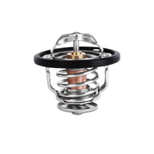 Load image into Gallery viewer, Mishimoto Nissan Altima 2.5L Racing Thermostat Thermostats Mishimoto
