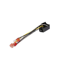 Load image into Gallery viewer, FAST Tach Adapter Assembly FAST Wiring Harnesses FAST
