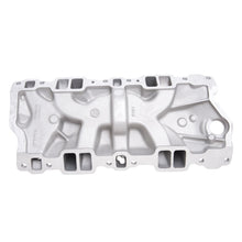 Load image into Gallery viewer, Edelbrock Performer Manifold Intake Manifolds Edelbrock
