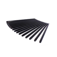 Load image into Gallery viewer, COMP Cams Pushrods CS Hi-Tech 3/8 Std 7 Push Rods COMP Cams
