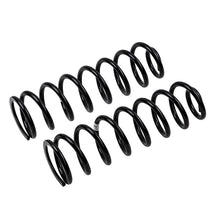 Load image into Gallery viewer, ARB / OME Coil Spring Rear Jeep Jk 4Inch Coilover Springs Old Man Emu
