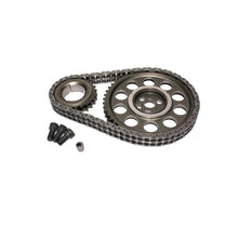 Load image into Gallery viewer, COMP Cams Roller Timing Set CRB/Crh 3-B Timing Chains COMP Cams
