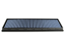 Load image into Gallery viewer, aFe MagnumFLOW Air Filters OER P5R A/F P5R VW Jetta/Rabbit (MKV) 05-10 L5-2.5L Air Filters - Drop In aFe
