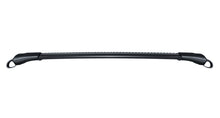Load image into Gallery viewer, Rhino-Rack Vortex StealthBar - 965mm - Single - Black Roof Rack Rhino-Rack
