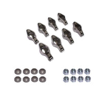 Load image into Gallery viewer, COMP Cams Magnum Roller Rockers CB / FC Rocker Arms COMP Cams
