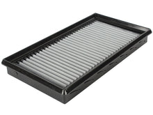 Load image into Gallery viewer, aFe MagnumFLOW Air Filters OER PDS A/F PDS Ford Explorer91-94 Ranger 88-94 Air Filters - Drop In aFe
