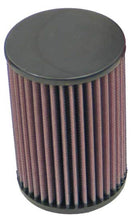 Load image into Gallery viewer, K&amp;N  Yamaha YFM Bruin / Kodiak / Grizzly /Wolverine Replacement Air Filter Misc Powersports K&amp;N Engineering   
