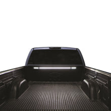 Load image into Gallery viewer, ANZO Bed Rail Lights Universal LED Utility Bar Chrome Lights Bed Rail ANZO
