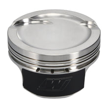 Load image into Gallery viewer, Wiseco Chevy LS Pistons 3.900 Stroker w/ .927 Pin Kit - Set of 8 Piston Sets - Forged - 8cyl Wiseco
