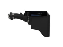 Load image into Gallery viewer, aFe Momentum GT Pro 5R Cold Air Intake System 17-20 Honda CR-V 1.5L (t) Cold Air Intakes aFe
