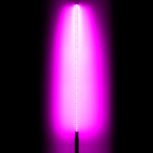 Load image into Gallery viewer, Oracle Off-Road 6ft LED Whip - ColorSHIFT SEE WARRANTY Light Bars &amp; Cubes ORACLE Lighting
