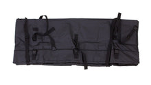 Load image into Gallery viewer, Lund Universal Heavy Duty Cargo Storage Bag 60in X 18in X 18in - Black Cargo Organization LUND
