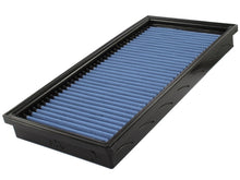 Load image into Gallery viewer, aFe MagnumFLOW Air Filters OER P5R A/F P5R Jeep Cherokee 97-11 Air Filters - Drop In aFe
