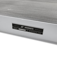 Load image into Gallery viewer, Mishimoto 17-19 Chevrolet/GMC 6.6 L5p Duramax Radiator Radiators Mishimoto
