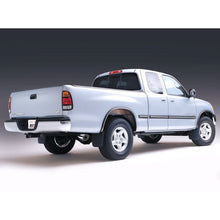 Load image into Gallery viewer, Borla 00-06 Toyota Tundra 4.7L V8 AT/MT 2WD/4WD Truck Side Exit Catback Exhaust Catback Borla
