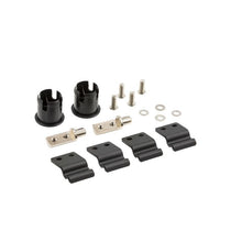 Load image into Gallery viewer, ARB Baserack Roller Kit 1185MM Roof Rack ARB
