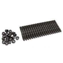 Load image into Gallery viewer, COMP Cams Rocker Arm Shaft Stud Kit - Dodge Gen III HEMI Rocker Arms COMP Cams
