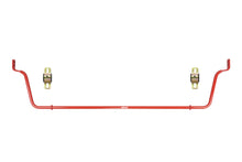 Load image into Gallery viewer, Eibach 19mm Rear Anti-Roll Kit for 13-19 Cadillac ATS 2.0L (T) Sway Bars Eibach   
